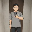 sqrcasm_