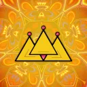 crown_robber