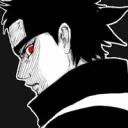 lepreoso77 avatar