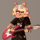 avatar • Pancake  '🥞'