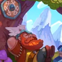 sleepyviking