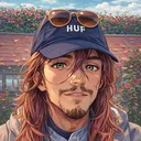 razebear
