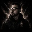 donhollow_