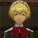 icarusmagician