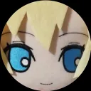icarusmagician