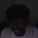 rossyeka