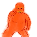 walldran