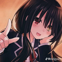 KiraTheDeath