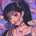 avatar 𝕤𝕡𝕠𝕠𝕜𝕧𝕚𝕖