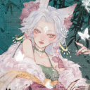 avatar 𝕤𝕡𝕠𝕠𝕜𝕧𝕚𝕖