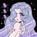 avatar 𝕤𝕡𝕠𝕠𝕜𝕧𝕚𝕖