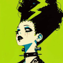 avatar 𝕤𝕡𝕠𝕠𝕜𝕧𝕚𝕖