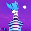 carobcircus