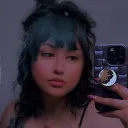 luna.lume