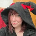 katpants13