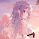 shijoukaede