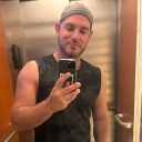 avatar Shark / Maleficent