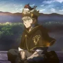 dragonxchai