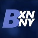 bxnny_real
