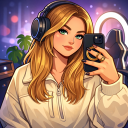 avatar Denise🧚🏼🦋