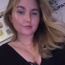 avatar Denise🧚🏼🦋