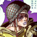 avatar ⭒′ MER☒EY〞