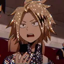 kavzxxslayer avatar