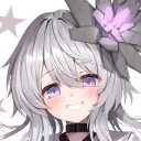 daihuku4649__o0のアバター