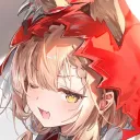 daihuku4649__o0のアバター