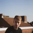 itsbramnl.