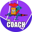 thecoach1