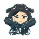 shidoh_jp