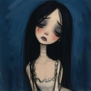 avatar ♡ adore