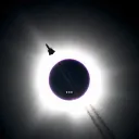 tactically_redacted117