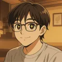 andrewdhjang