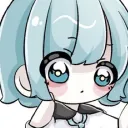 ezurin.