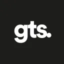 gts1864