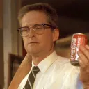 sony3439