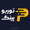 nimaiso