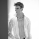 avatar 🌈 LuLu 🌈