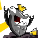benkirb