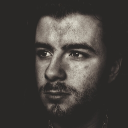 avatar ..-. .- -... .. .- -. ---