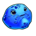 aegix6