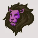 avesheak
