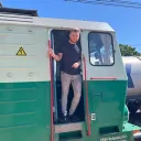 marcinekpl