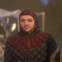 avatar Arlo