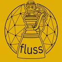 flussvalentin