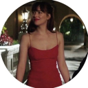 avatar الجريـحـه