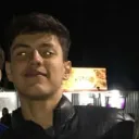 vitoraraujo2597