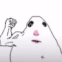 hevig